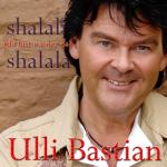 15-06-2009 - harlekin_music - Ulli Bastian - Shalali shalala.jpg